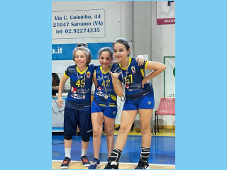 Volley.S3.Saronno.30.04.2023 (102).jpg